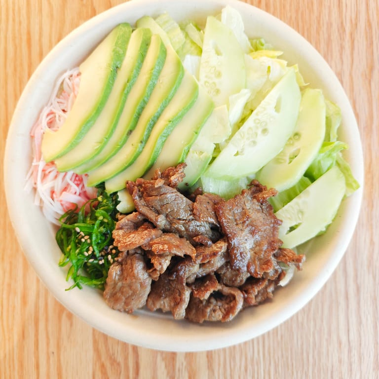 Takeout Made Easy
