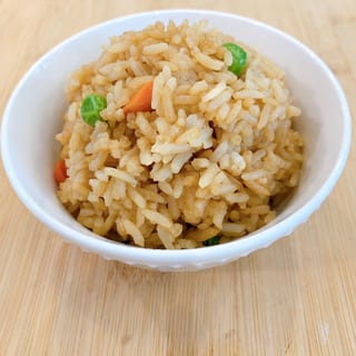 Side Fried Rice
